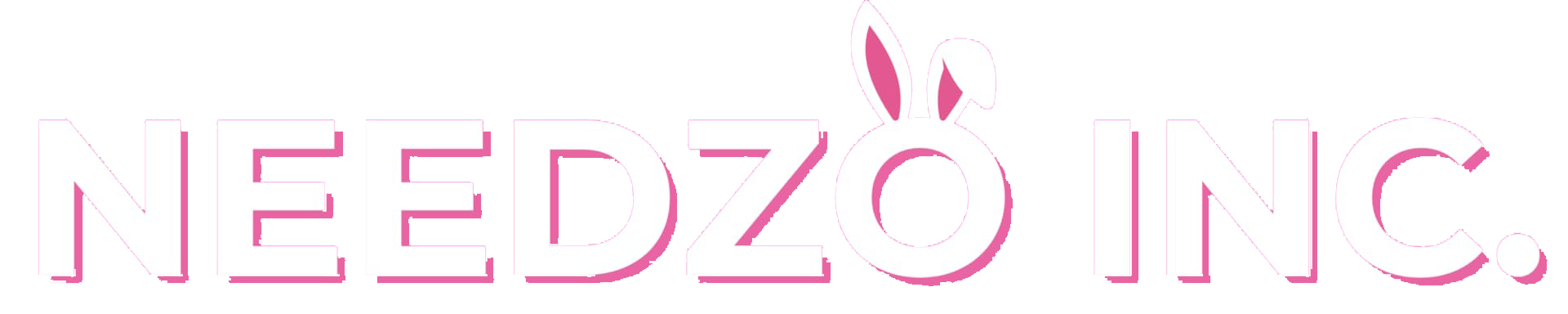 Needzo website